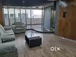 OFFICE SPACE 3500sft FOR SALE IN BANJARA HILLS MAIN ROAD