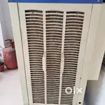 Cooler in very good condition