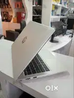 HP PRO BOOK 440 G8