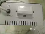 Ac Stabilizer