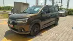 Maruti Suzuki XL6 1.5 Alpha MT, 2019, Petrol