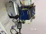 Sony Handycam