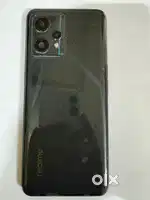 Realme 9 4G 6GB 128GB