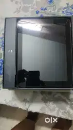 Electronic items