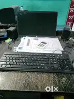 BASIC COMPUTER EXPIRANCE