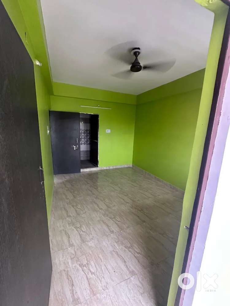 3bhk flat available for sell in mango near eylex