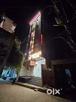 House keeping