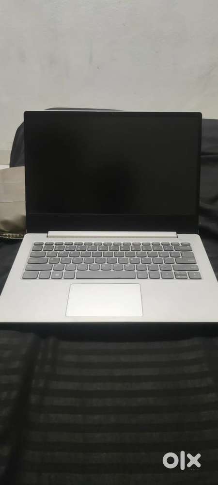 Lenovo i3 7th gen 1Tb hard drive i3core processor