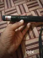 New brand laser light