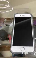 iPhone 6 in best condition