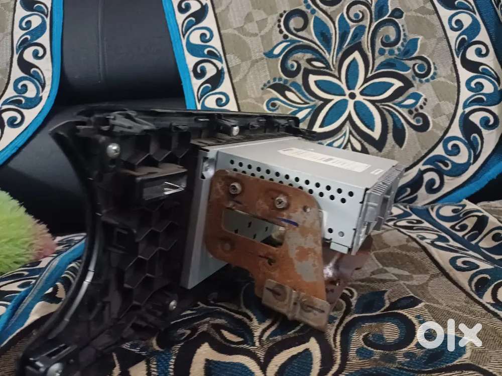 Sale honda city Bluetooth music player