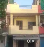1 BHK LIG Flat for rent