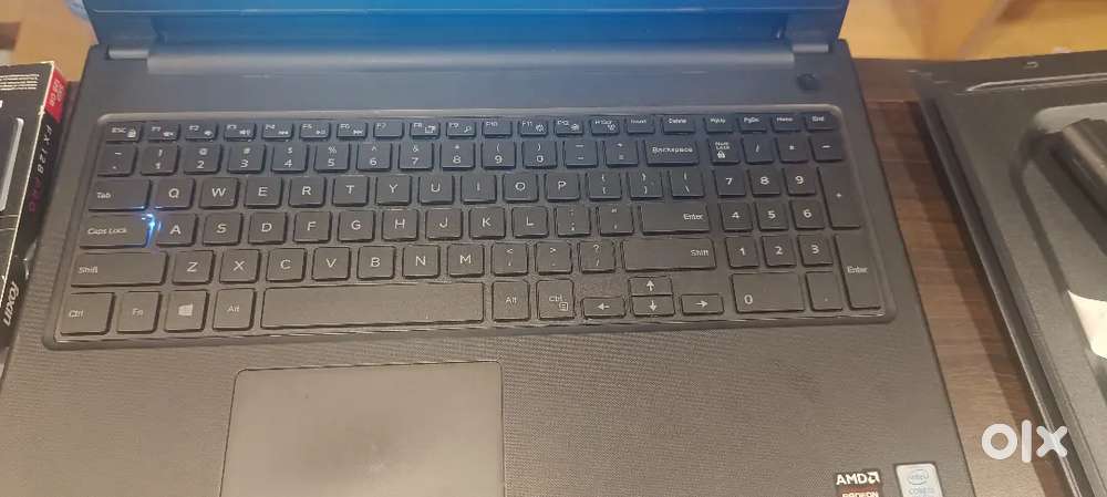 I5 7th gen laptop