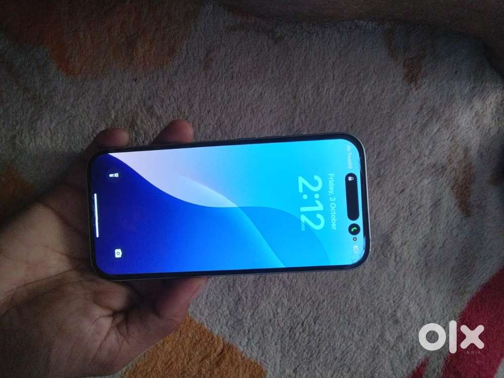 Iphone 15 128 gb