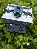 Camera drone available under best price