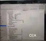 2018 macbook pro