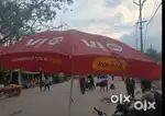 SALES PROMOTER VODAFONE IDEA LIMITED COMPANY