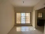 Master bed 1BHK Rent Apna Ghar Phase 2