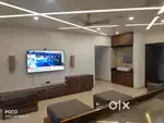 Fully furnished 4BHK house for rent Chenkottukonam technopark,KINFRA