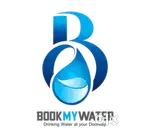Driver For Book My Water