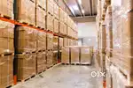Warehouse job hiring