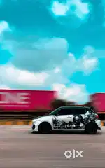 Maruti Suzuki Swift 2024