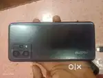 Realme 9 in good condition