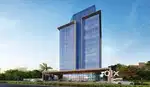 Office Space Sale Tathawade Pune
