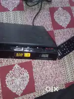Sony DVD Player