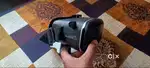VR HEADSET