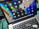 Macbook Pro 15inch i7 retina