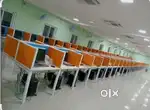 Work from home,
