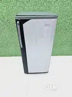@-* Hi your choiz electronics sale is running with free home delivery