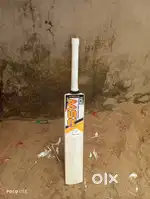 Tennis bat for sale