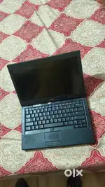 Dell E4310 i5 Laptop (6gb 320gb)