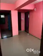 House for lease