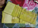 Old mens & womens wear
