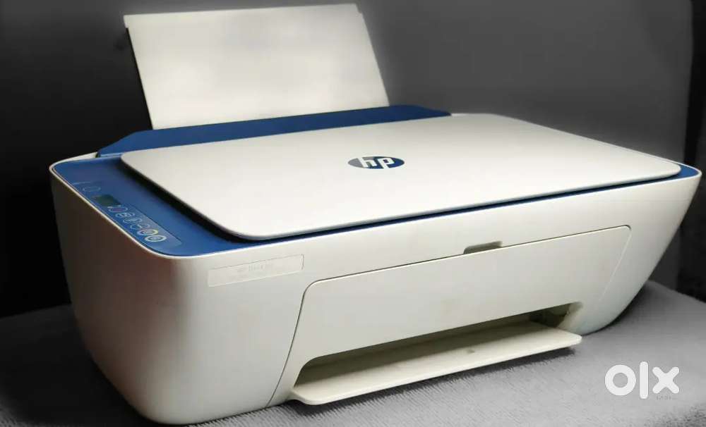 HP Printer