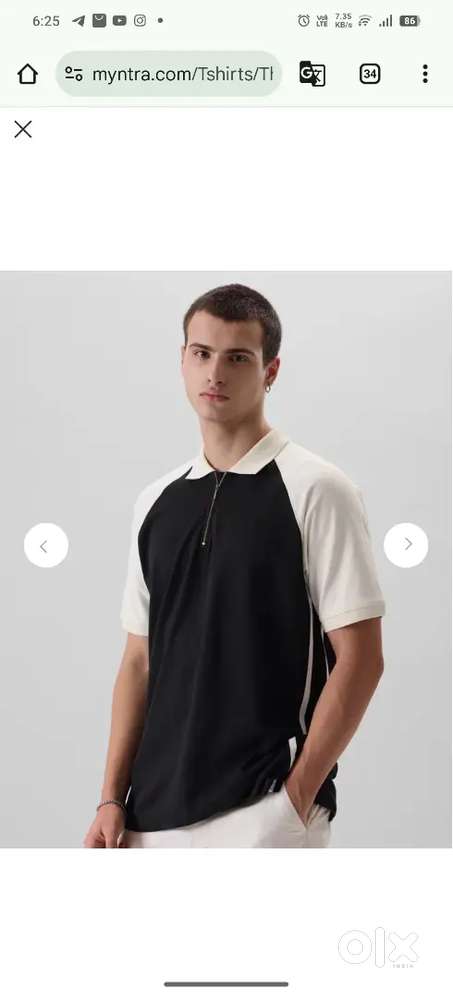 Kapde ka fad lagane ke liye ladka chahiye