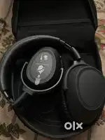Epos 660 head phones new