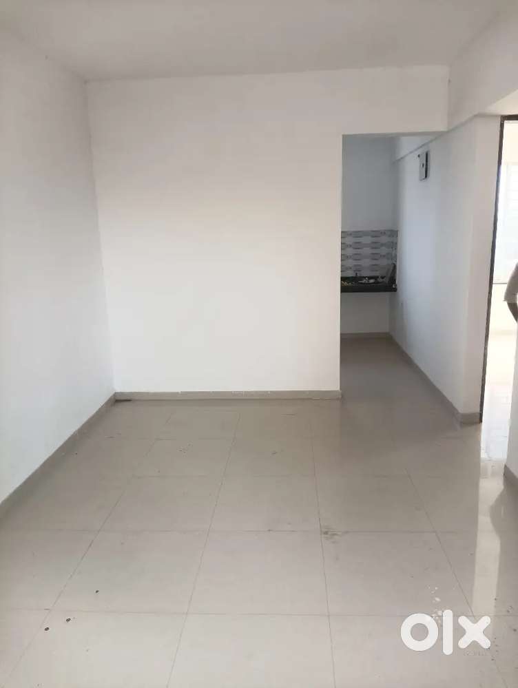For rent only