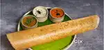Dosa banane wala chahiye