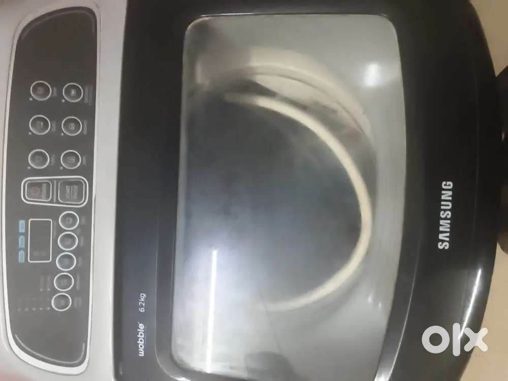 3 year old little problem