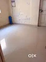 1 BHK , Hall Vacancy for 2 Female Roomets