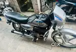 Splendor Plus 2018 model