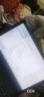 Dell laptop Inspiron 3576