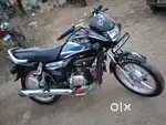 Very Good condition