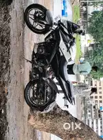 Engine me kaam hai