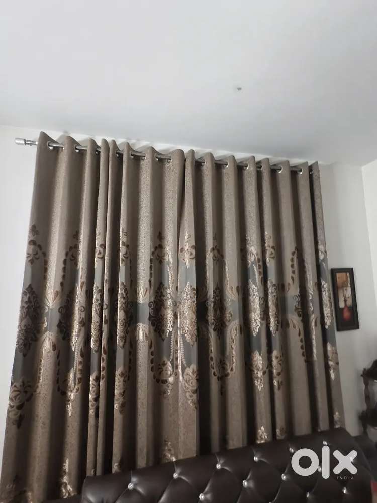 Curtain for sale