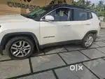 Show room condition. Black leather seats. Look like new. No accidents